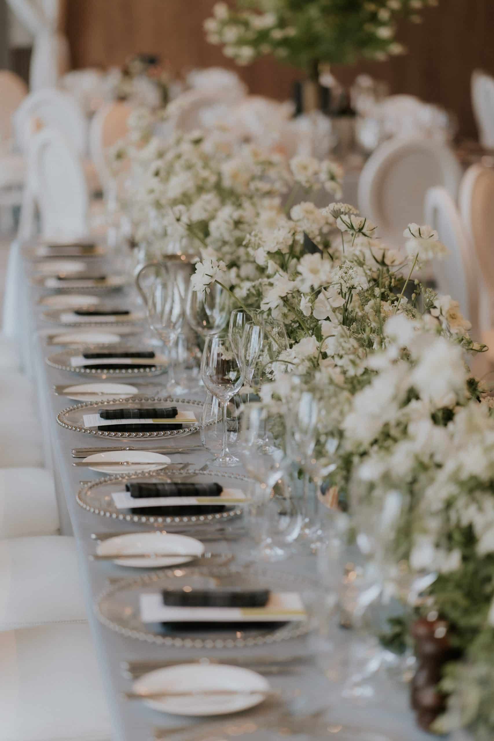 Destination Wedding Planner Scotland Glagsow London25